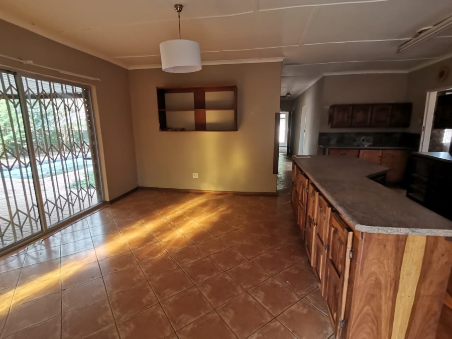 4 Bedroom Property for Sale in Miederpark North West